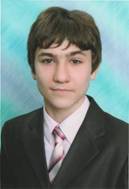 ������� ���� 2009
