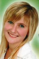 ������� ���� 2008