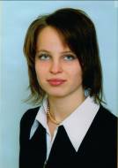 ������� ���� 2007