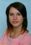 ������� ���� 2007
