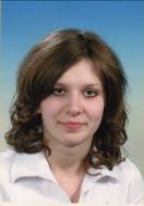 ������� ���� 2006