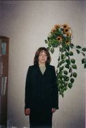 ������� ���� 2005