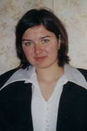 ������� ���� 2005