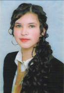 ������� ���� 2005