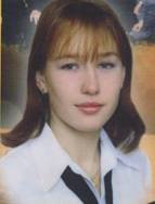 ������� ���� 2005