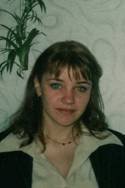 ������� ���� 2004