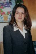 ������� ���� 2004
