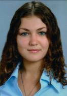 ������� ���� 2003