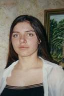 ������� ���� 2003