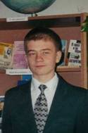 ������� ���� 2003