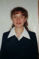 ������� ���� 2003