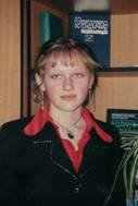 ������� ���� 2003