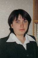 ������� ���� 2003