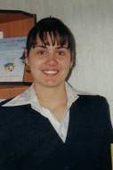 ������� ���� 2003