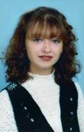 ������� ���� 2002