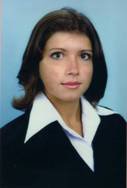 ������� ���� 2002