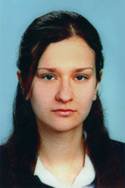������� ���� 2001