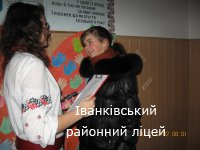 ̳������ ����