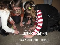̳������ ����