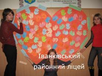 ̳������ ����