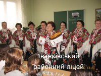 ̳������ ����