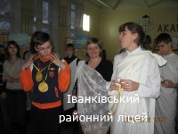 ̳������ ����