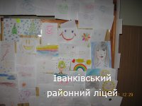 ̳������ ����