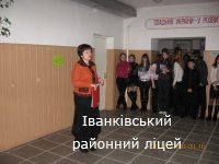 ̳������ ����