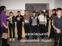 ̳������ ����