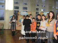 ̳������ ����