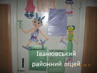 ̳������ ����
