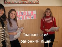 ̳������ ����