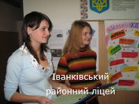 ̳������ ����