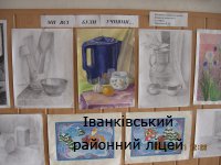 ̳������ ����
