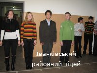 ̳������ ����