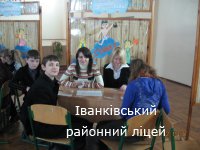 ̳������ ����