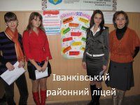 ̳������ ����
