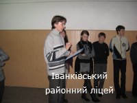 ̳������ ����