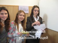 ̳������ ����
