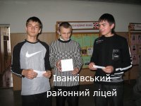 ̳������ ����