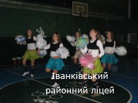 �����