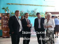 ˳��� 10 ����