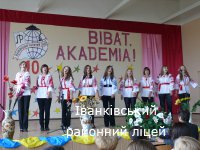 ˳��� 10 ����