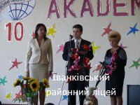 ˳��� 10 ����