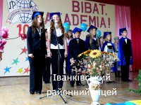 ˳��� 10 ����