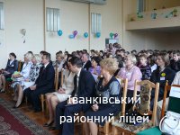 ˳��� 10 ����