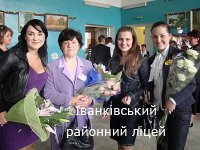 ˳��� 10 ����