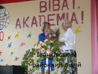 ˳��� 10 ����