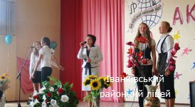 ˳��� 10 ����