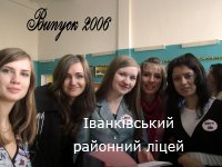 ˳��� 10 ����